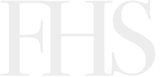 FHR
