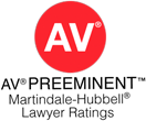 AV Preeminent