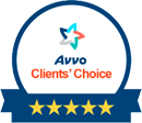 AVVO client's choice