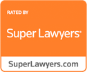 Super Lawyers