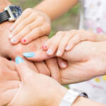 Family_Hands Family_Hands
