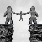 Child,Custody,And,Parents,Divorcing,Family,Trouble,As,A,An Child,Custody,And,Parents,Divorcing,Family,Trouble,As,A,An
