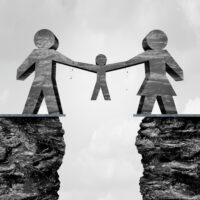 Child,Custody,And,Parents,Divorcing,Family,Trouble,As,A,An Child,Custody,And,Parents,Divorcing,Family,Trouble,As,A,An
