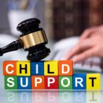 CSupport17 CSupport17
