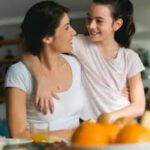 MomDaughter3 MomDaughter3