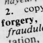 Forgery2 Forgery2