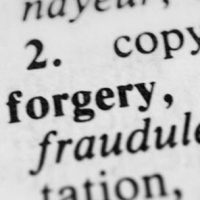 Forgery2