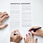 Prenup7 Prenup7