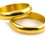 Rings Rings