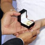 Marriage3 Marriage3