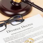 DivorceDec DivorceDec
