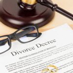 DivorceDec