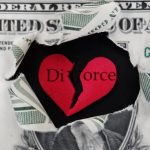 DivMoney DivMoney