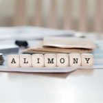 Alimony15