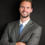 Kevin Demar headshot