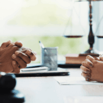 01-preparing-for-your-first-meeting-with-a-divorce-attorney