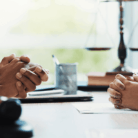 01-preparing-for-your-first-meeting-with-a-divorce-attorney