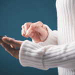 Social Medias Impact On Divorce