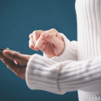 Social Medias Impact On Divorce Social Medias Impact On Divorce